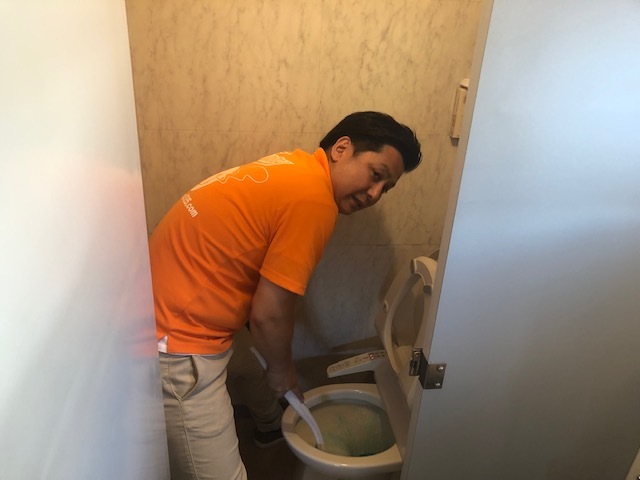 トミーアウトレット☆8月4日(日)グッチーブログ☆N様アウディTTご成約!W様デリカD5ご成約!_b0127002_17042261.jpg