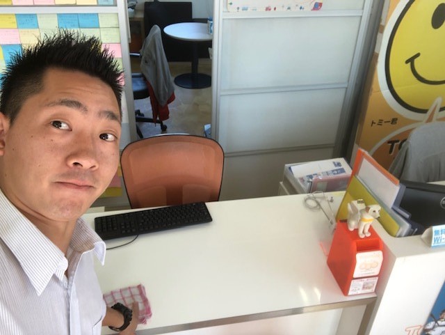 トミーアウトレット☆8月4日(日)グッチーブログ☆N様アウディTTご成約!W様デリカD5ご成約!_b0127002_17082723.jpg