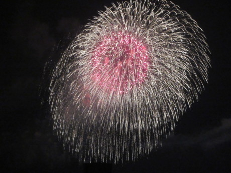 ８月３日夜　長岡花火（実写）_a0203003_11390166.jpg