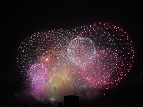 a0203003_11403871.jpg