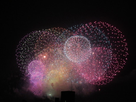 ８月３日夜　長岡花火（実写）_a0203003_11403871.jpg