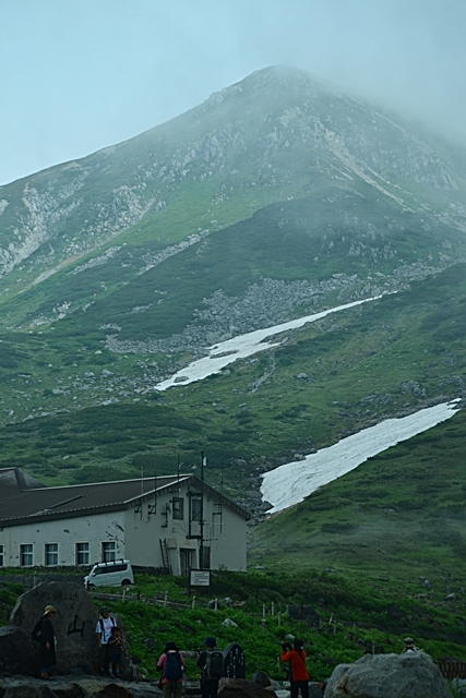 a0240403_09544346.jpg