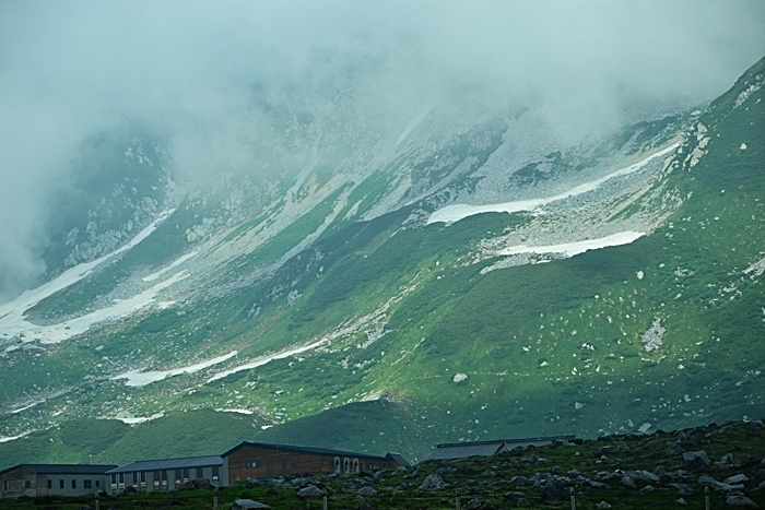 a0240403_09552324.jpg