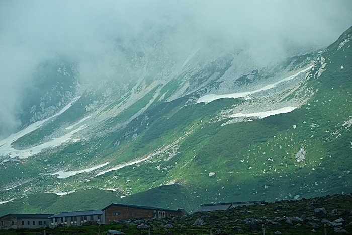 立山へ　　その①_a0240403_09552324.jpg