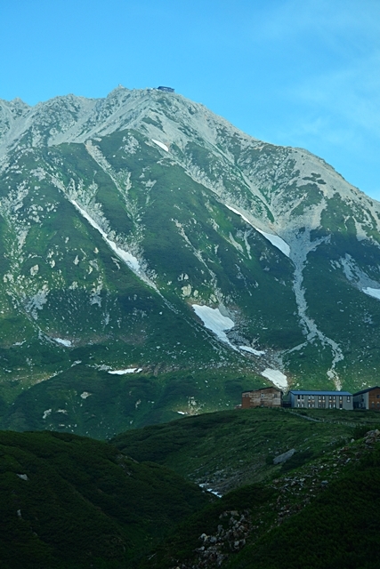 a0240403_09553999.jpg