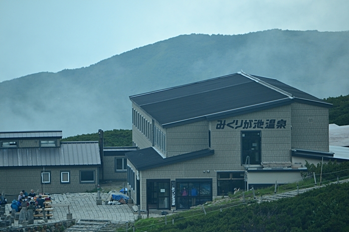 a0240403_09572701.jpg