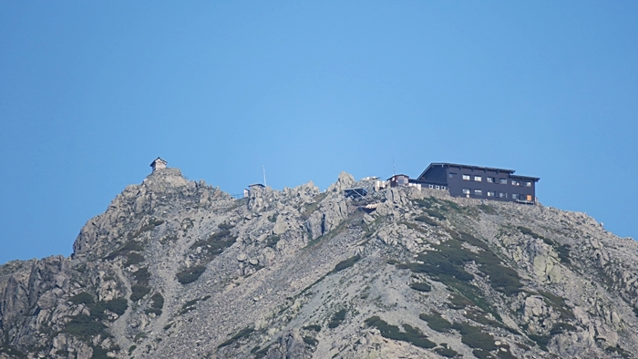 a0240403_12430917.jpg