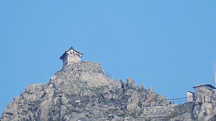a0240403_12432408.jpg