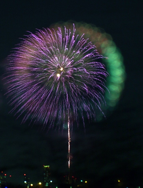 暑~い日が続きますが、お元気ですか!_c0187503_14202924.jpg