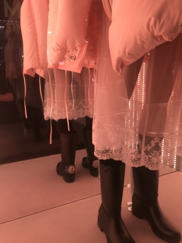 未来モード服_d0088206_18392228.jpeg
