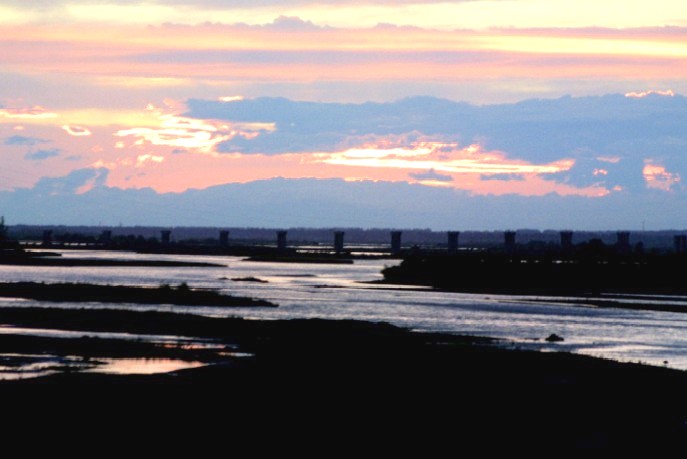 イリの娘は綺麗やな 追憶 シルクロード 草原の道 その９ 写録番外編