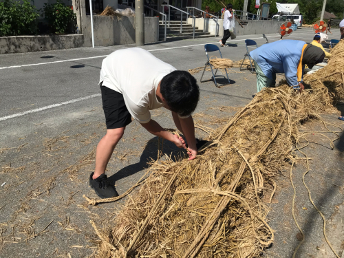 海界の村を歩く 東シナ海 伊是名島ウンナー_d0147406_06564986.jpg
