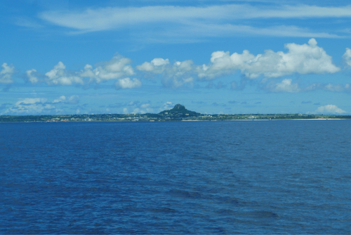 d0147406_10374234.jpg