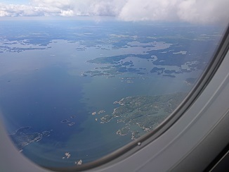 北欧デザインをちょっぴり・・・。_d0091909_12492227.jpg
