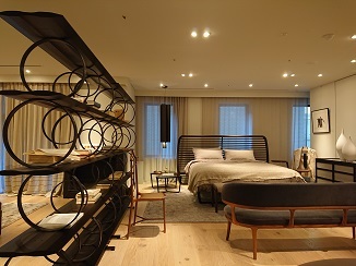「本物の家具」の存在感!_d0091909_13531974.jpg