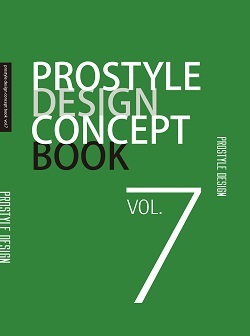 PSD CONCEPT BOOK VOL.7をプレゼント！_d0091909_14492620.jpg