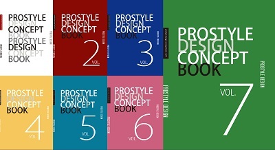 PSD CONCEPT BOOK VOL.7をプレゼント!_d0091909_14492682.jpg