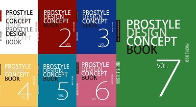 PSD CONCEPT BOOK VOL.7をプレゼント！_d0091909_14492682.jpg