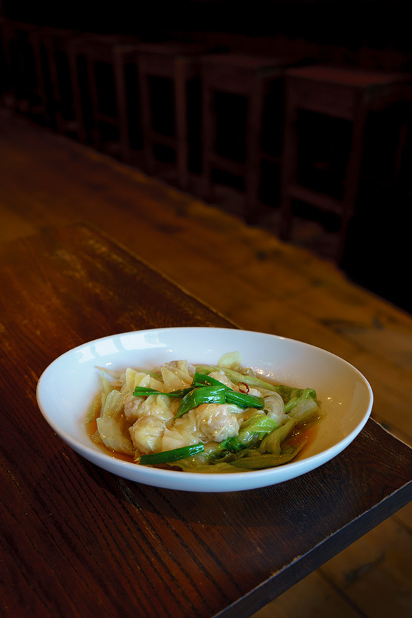 祭囃子が聞こえる　a summer evening #SONYα9_c0065410_00172976.jpg