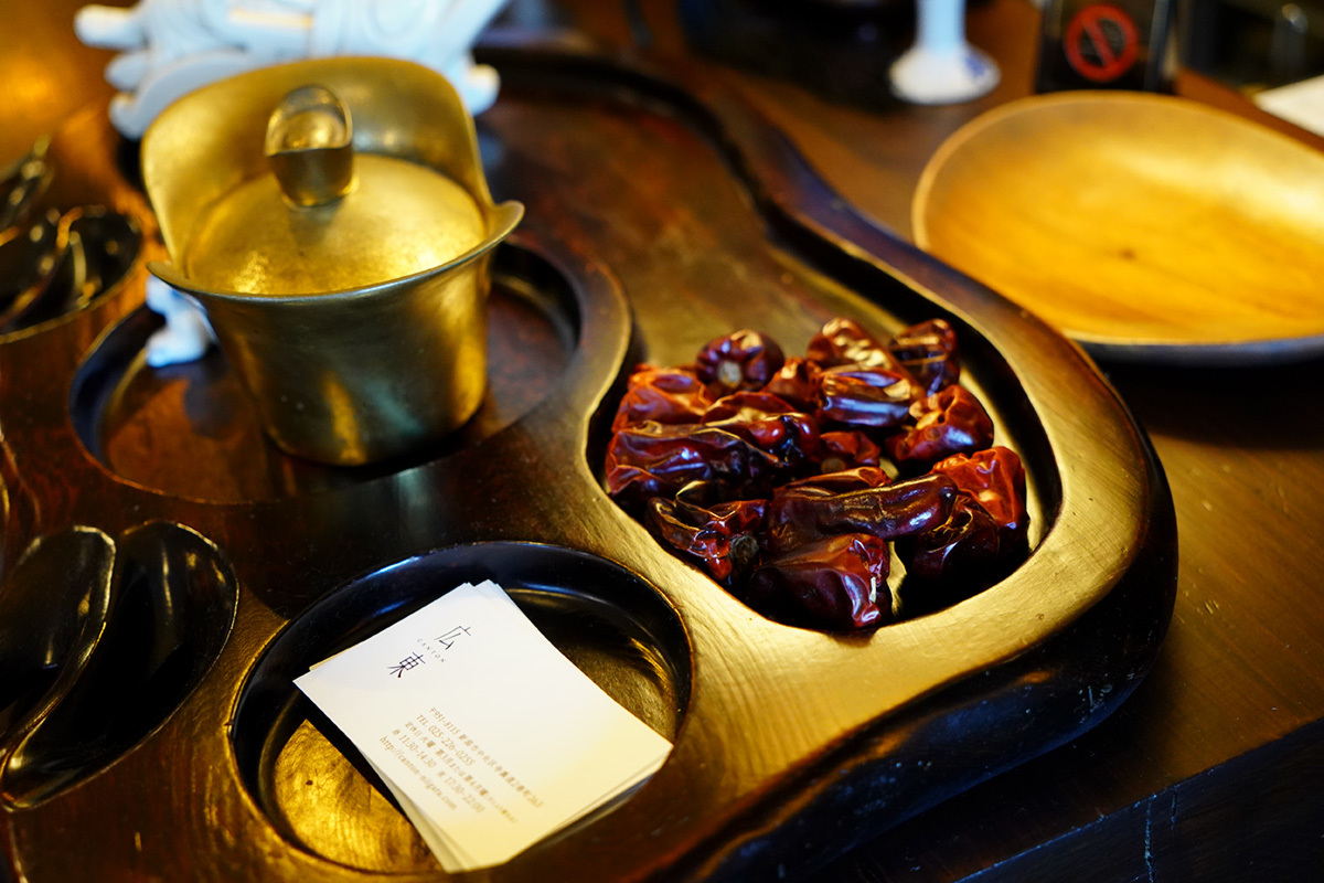 祭囃子が聞こえる　a summer evening #SONYα9_c0065410_00182131.jpg