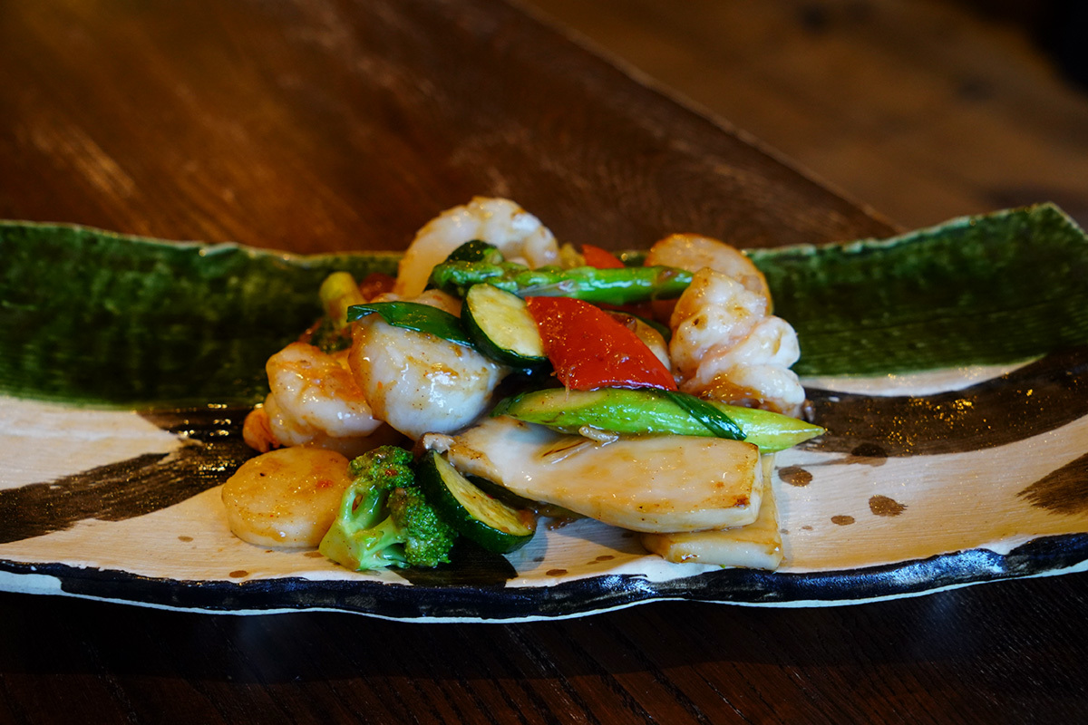 祭囃子が聞こえる　a summer evening #SONYα9_c0065410_00184285.jpg