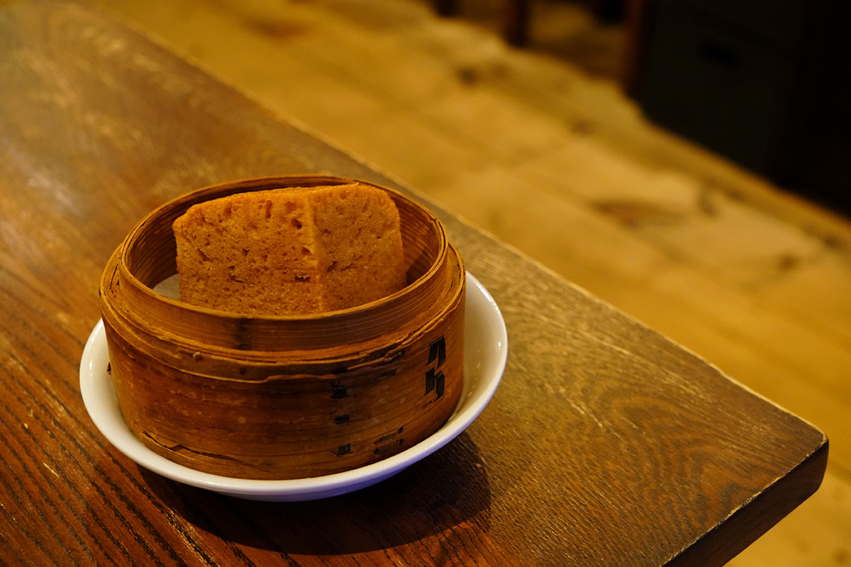 祭囃子が聞こえる　a summer evening #SONYα9_c0065410_00185571.jpg