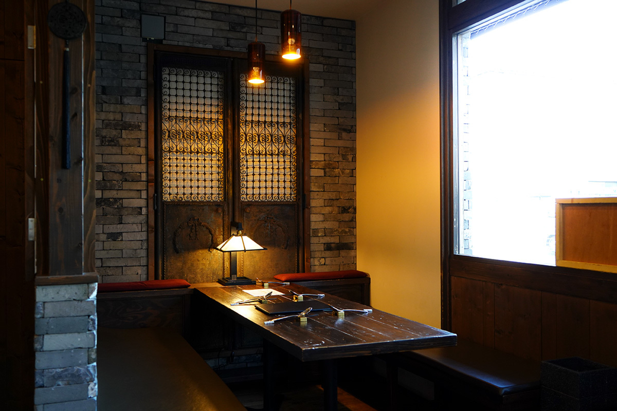 祭囃子が聞こえる　a summer evening #SONYα9_c0065410_00185924.jpg