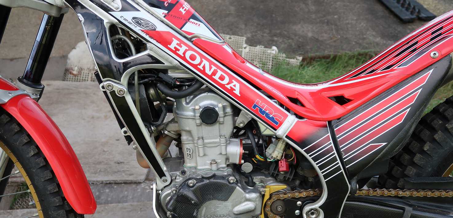 e0003910_1226447.jpg
