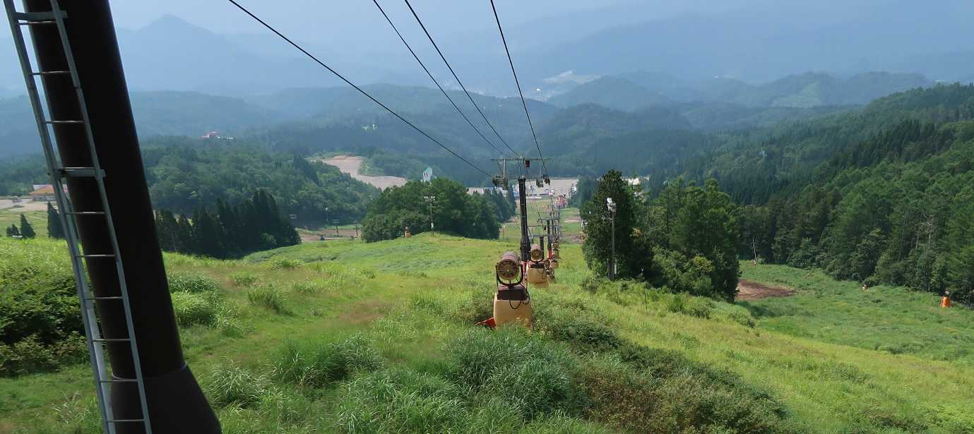 e0003910_16522120.jpg
