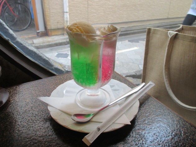 b0183111_08384208.jpg