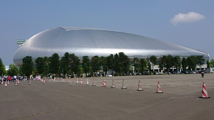 e0126914_09374820.jpg
