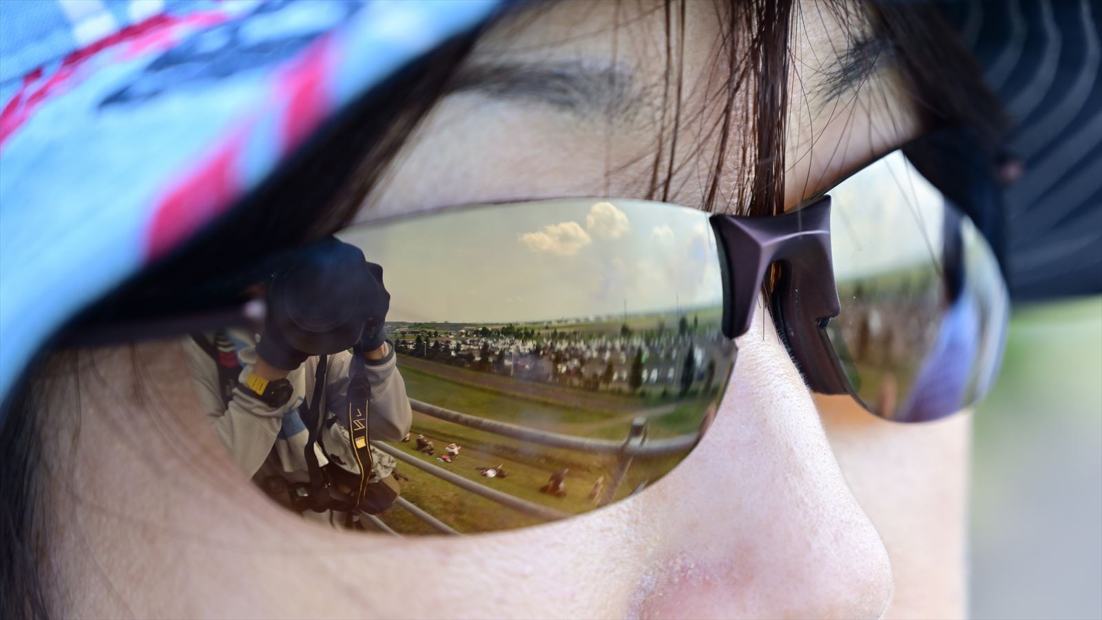 千歳基地航空祭 ブルーインパルス予行 19 8 3 やぁやぁ 千歳基地航空祭 ブルーインパルス予行 19 8 3 やぁやぁ