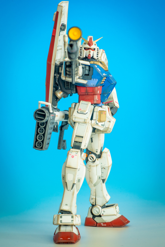 GUNDAM_e0006219_19044439.jpg