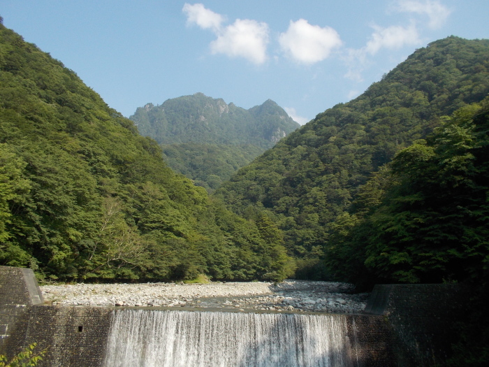 b0037220_22183498.jpg