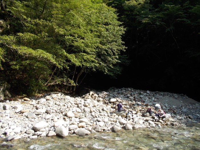 b0037220_22204485.jpg