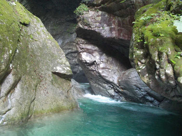 b0037220_22232333.jpg