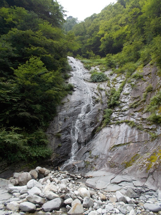 b0037220_22252809.jpg