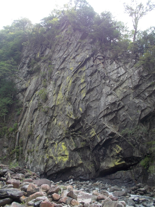 b0037220_22263852.jpg