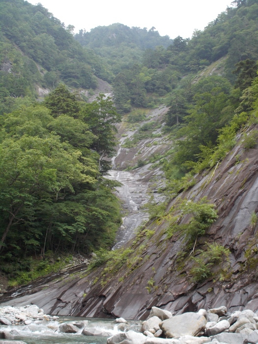b0037220_22303492.jpg
