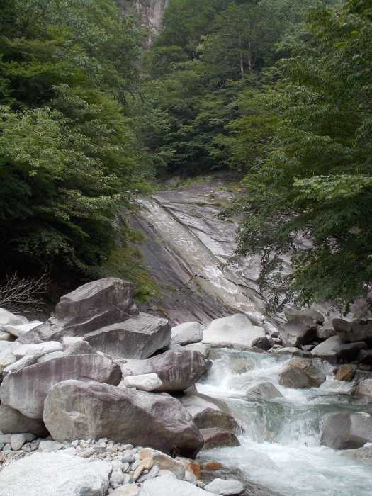 b0037220_22360023.jpg