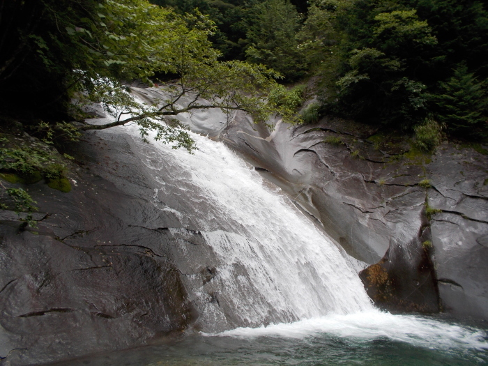 b0037220_22375420.jpg