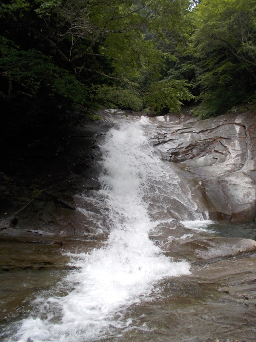 b0037220_22400706.jpg