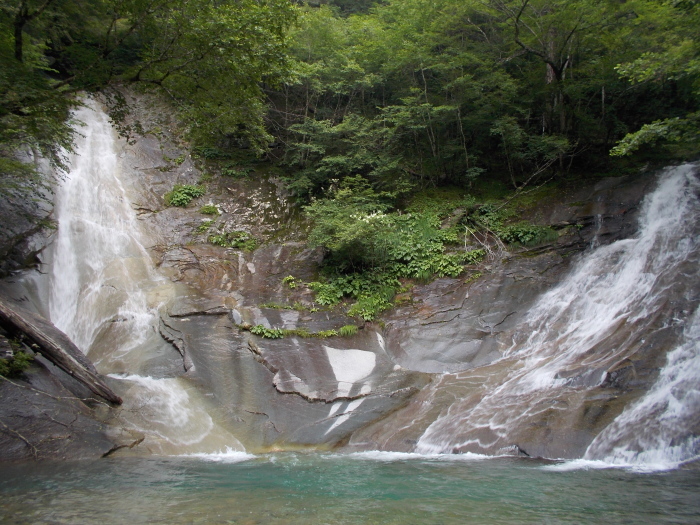 b0037220_22432679.jpg