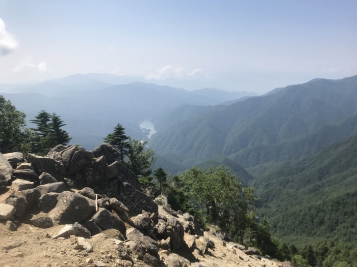 b0037220_22532570.jpg