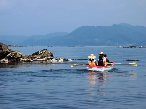 海の感動！磯遊びイベント_c0204725_13083873.jpg