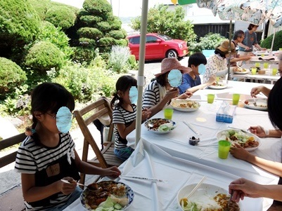 c0204725_13315170.jpg