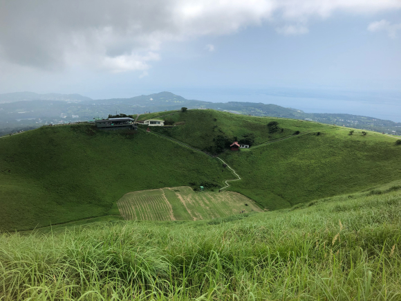 b0238426_20463844.jpg