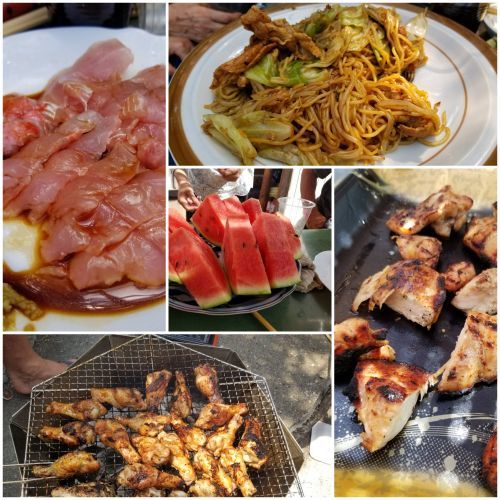 やあやあやあ!ことしも房総BBQ_e0016828_12503598.jpg