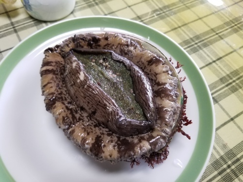 やあやあやあ!ことしも房総BBQ_e0016828_12510270.jpg