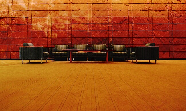 「ホテルオークラ東京別館 中華料理 桃花林 別館建て替えは2021年」_a0000029_21083078.jpeg